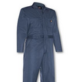 Dickies  Basic Blended Coverall